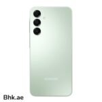 Samsung Galaxy A16 4G - Image 3