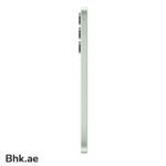 Samsung Galaxy A16 4G - Image 5