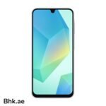 Samsung Galaxy A17 5G - Image 3