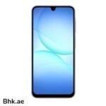 Samsung Galaxy A17 4G - Image 3