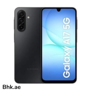 Galaxy A17 Bhk.ae