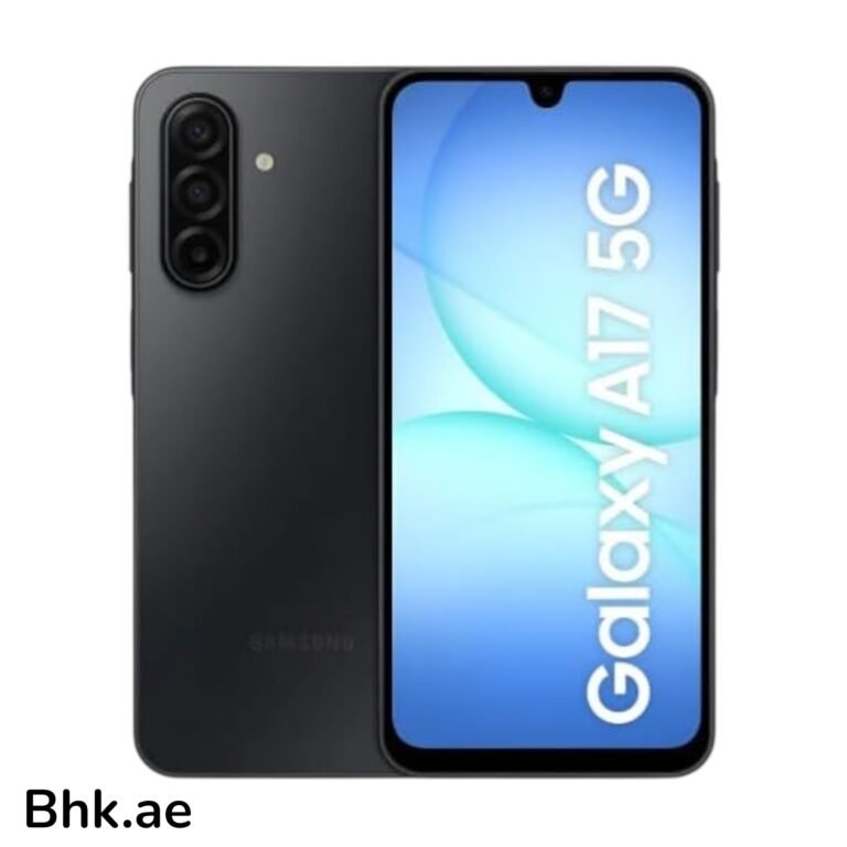 Galaxy A17 Bhk.ae