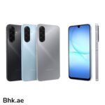 Samsung Galaxy A17 5G - Image 6