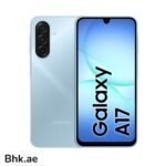 Samsung Galaxy A17 4G