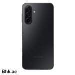 Samsung Galaxy A17 5G - Image 4