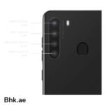 Samsung Galaxy A21 32GB - Image 5