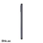 Samsung Galaxy A31 - Image 4