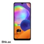 Samsung Galaxy A31 - Image 3