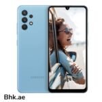 Samsung Galaxy A32 4G - Image 3