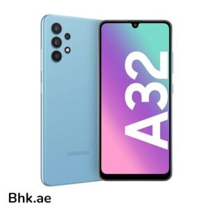 Galaxy A32 Bhk.ae