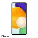 Samsung Galaxy A52 5G - Image 3