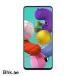 Galaxy A51 4G Renewed - Image 3