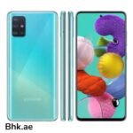 Galaxy A51 4G Renewed - Image 4