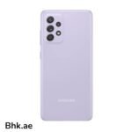 Samsung Galaxy A52 4G - Image 4