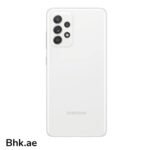 Samsung Galaxy A53 5G - Image 4