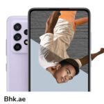 Samsung Galaxy A52 5G - Image 6