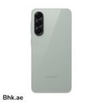 Samsung Galaxy A56 - Image 4