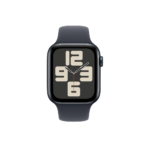 Apple SE 2 Smart Watch 44MM 5G - Image 4