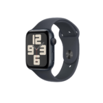 Apple SE 2 Smart Watch 44MM 5G