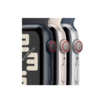 Apple SE 2 Smart Watch 44MM 5G - Image 5