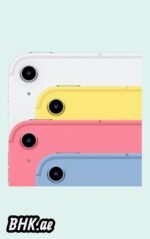 Apple iPad 10th - Image 3
