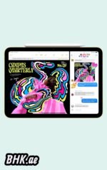 Apple iPad 10th - Image 4