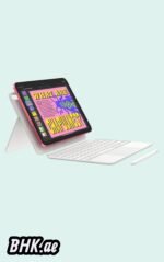 Apple iPad 10th - Image 5