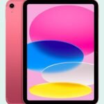 Apple iPad 10th