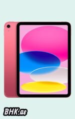 Apple iPad 10th