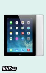 Apple iPad 3