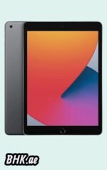 Apple iPad 8