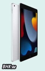 Apple iPad 9 - Image 3