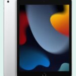 Apple iPad 9