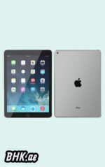 Apple iPad 5th Gen - Image 6