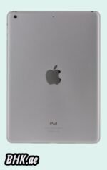 Apple iPad 5th Gen - Image 3