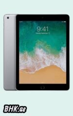 Apple iPad 5th Gen