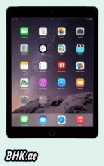 Apple iPad 5th Gen - Image 4