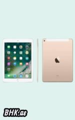 Apple iPad Air 2 - Image 4