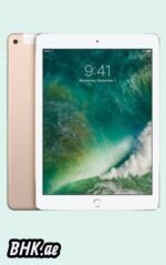 Apple iPad Air 2 - Image 2