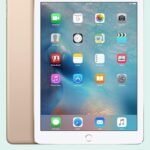 Apple iPad Air 2