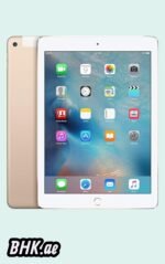 Apple iPad Air 2