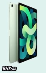 Apple iPad Air 4 - Image 3