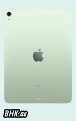 Apple iPad Air 4 - Image 4