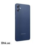 Samsung Galaxy F05 - Image 5