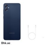 Samsung Galaxy F05 - Image 7