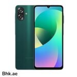 Samsung Galaxy F07 - Image 3