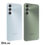 Samsung Galaxy F14 4G - Image 5