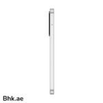 Samsung Galaxy F16 - Image 5