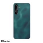 Samsung Galaxy F16 - Image 3