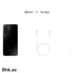 Samsung Galaxy F17 - Image 4